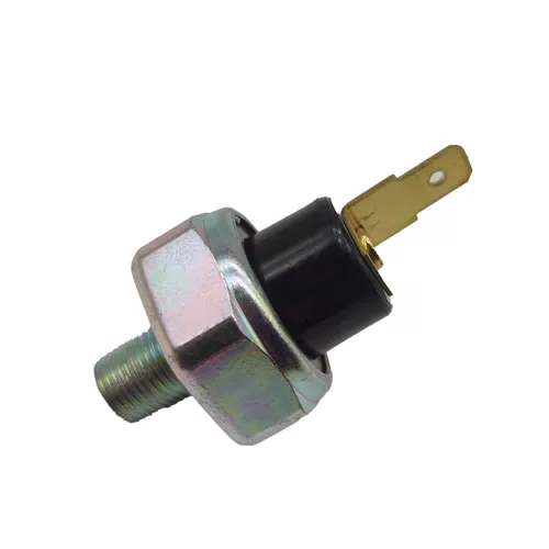 37380-82000 37820-73002 Oil Pressure Sensor Switch for Suzuki - image 5
